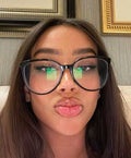 Sophi C.